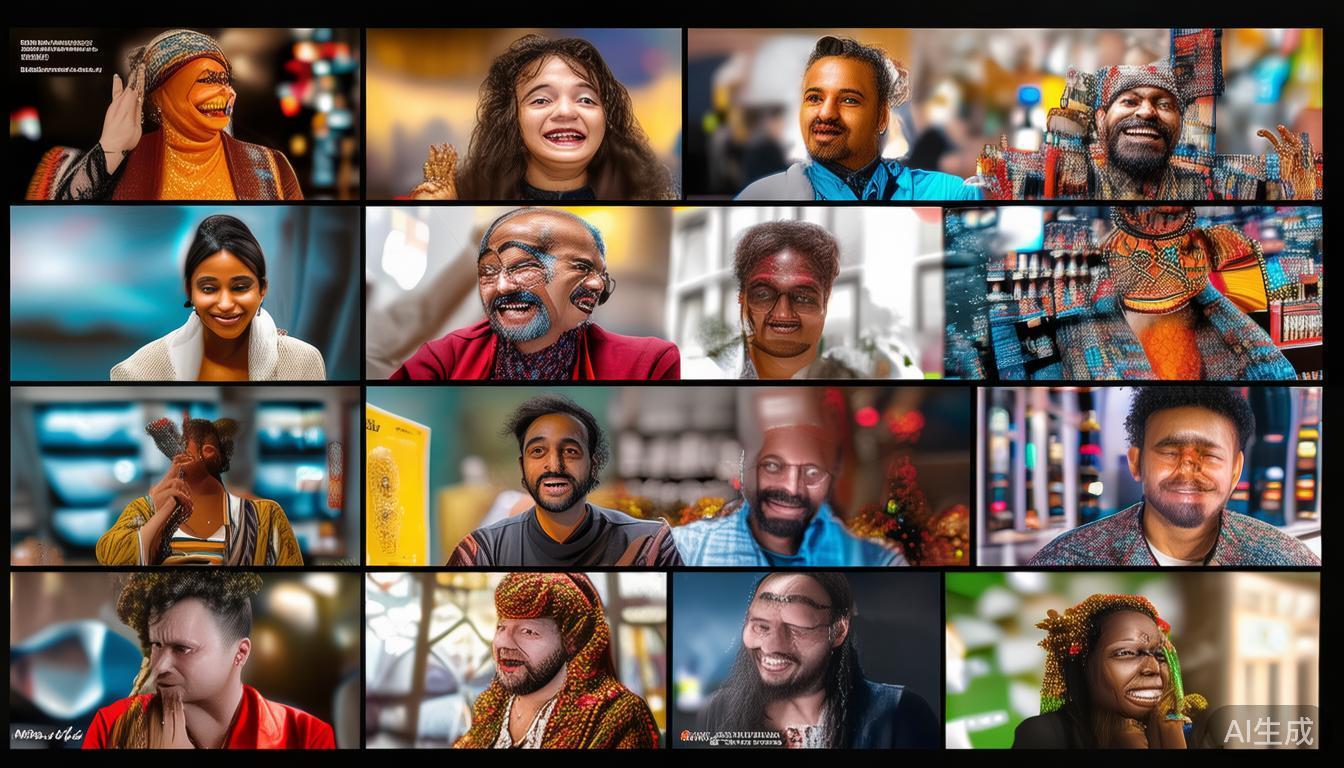 马来西亚tiktok直播怎么做插图1