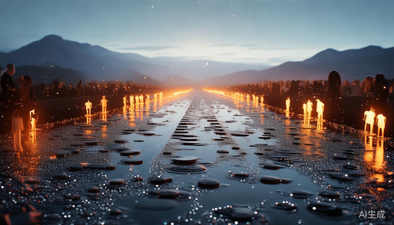 怎么查询微博活跃粉丝插图1