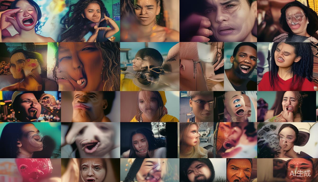 怎么玩tiktok教程插图1