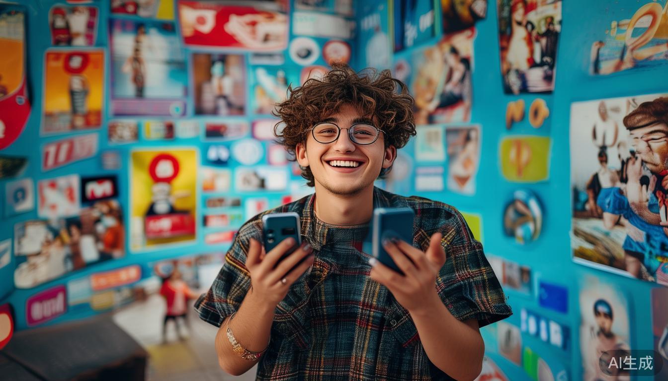 微博怎么查找全部粉丝插图2 微博怎么查找全部粉丝插图2