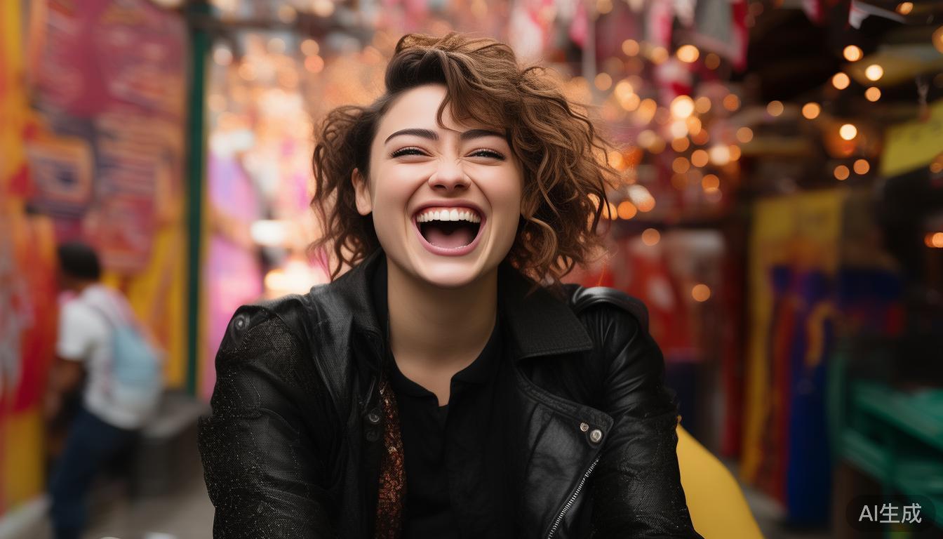 快手上粉丝怎么晋级的快缩略图