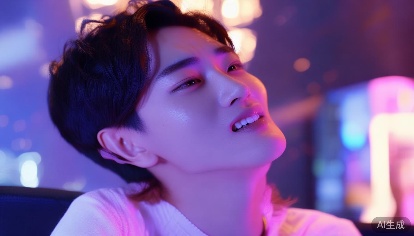 快手粉丝互动怎么做到的插图1