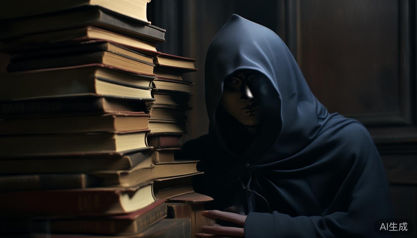 快手怎么在主页隐藏粉丝插图1