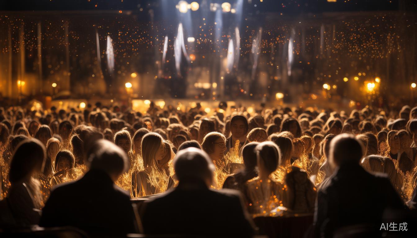 微博官博粉丝量怎么看插图2