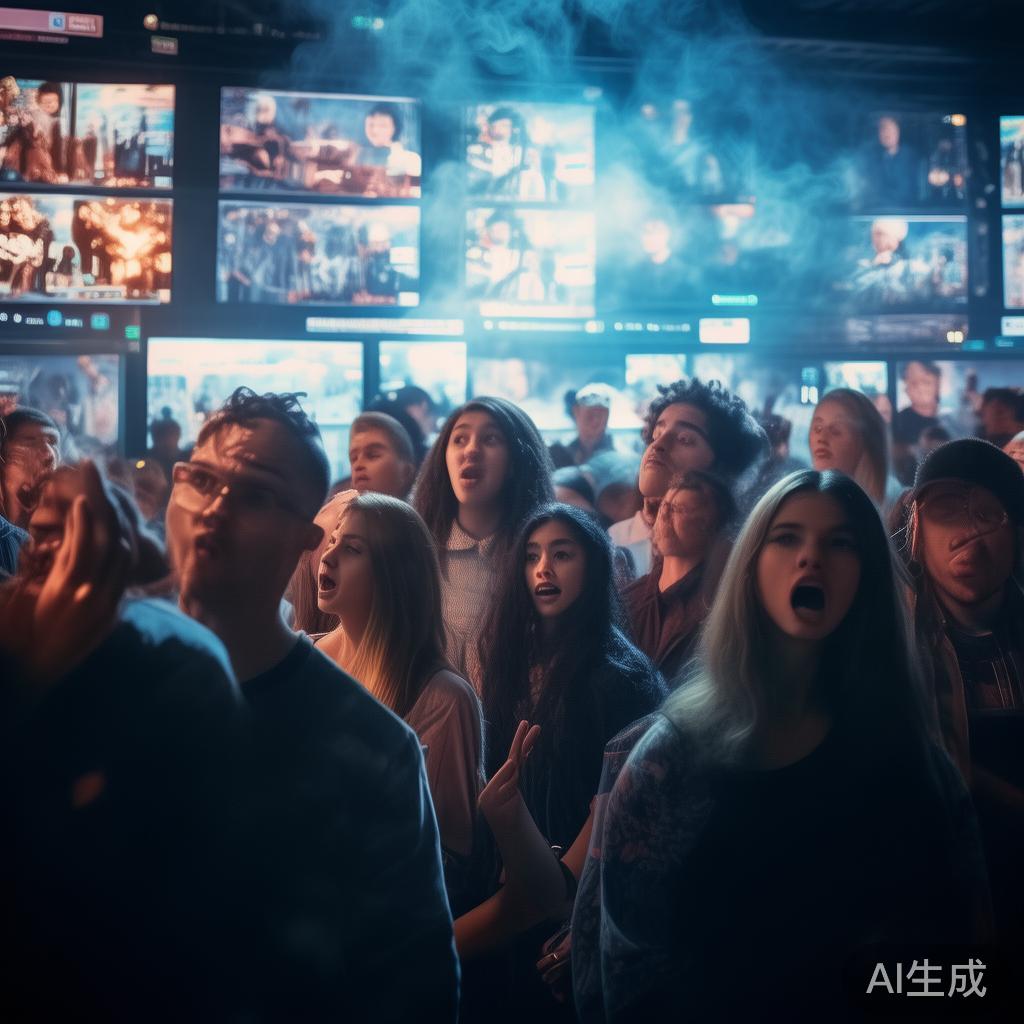 小红书评论后自己看不见插图2