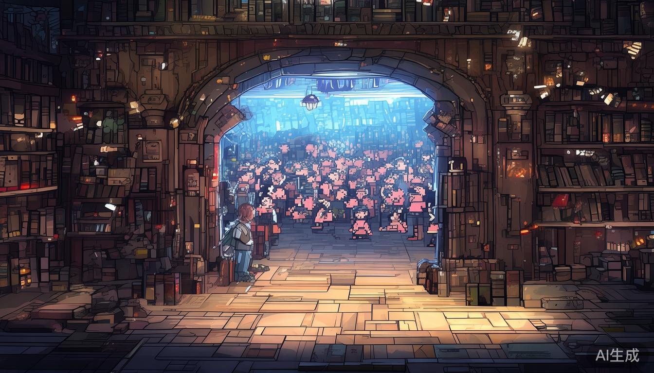 在快手怎么进入粉丝团缩略图