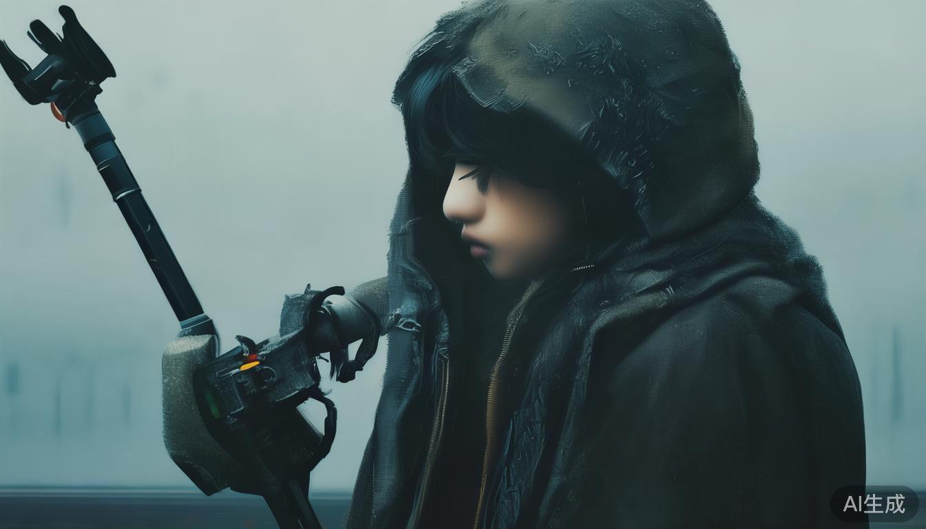 为什么快手看不见粉丝量插图2 为什么快手看不见粉丝量插图2