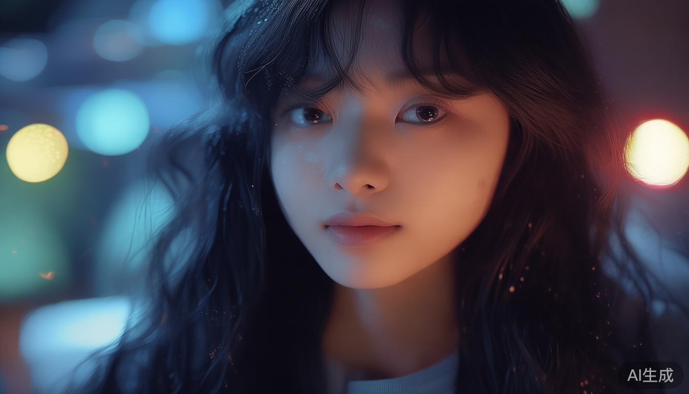 快手粉丝发什么最火爆缩略图