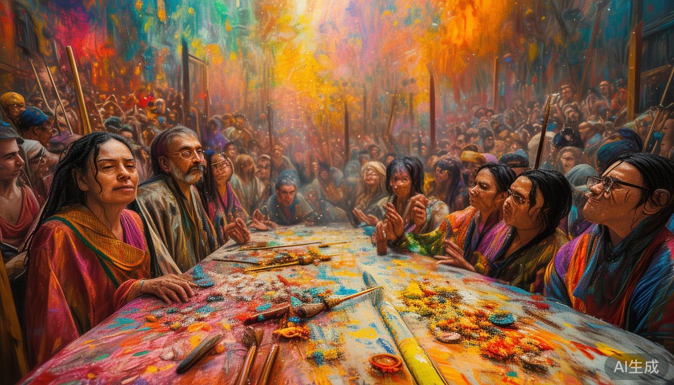 快手怎么涨粉丝软件插图1 快手怎么涨粉丝软件插图1