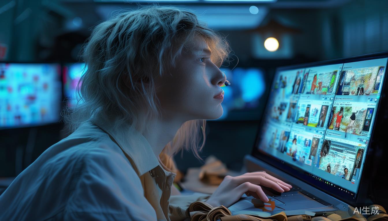 为什么要清理微博粉丝群缩略图