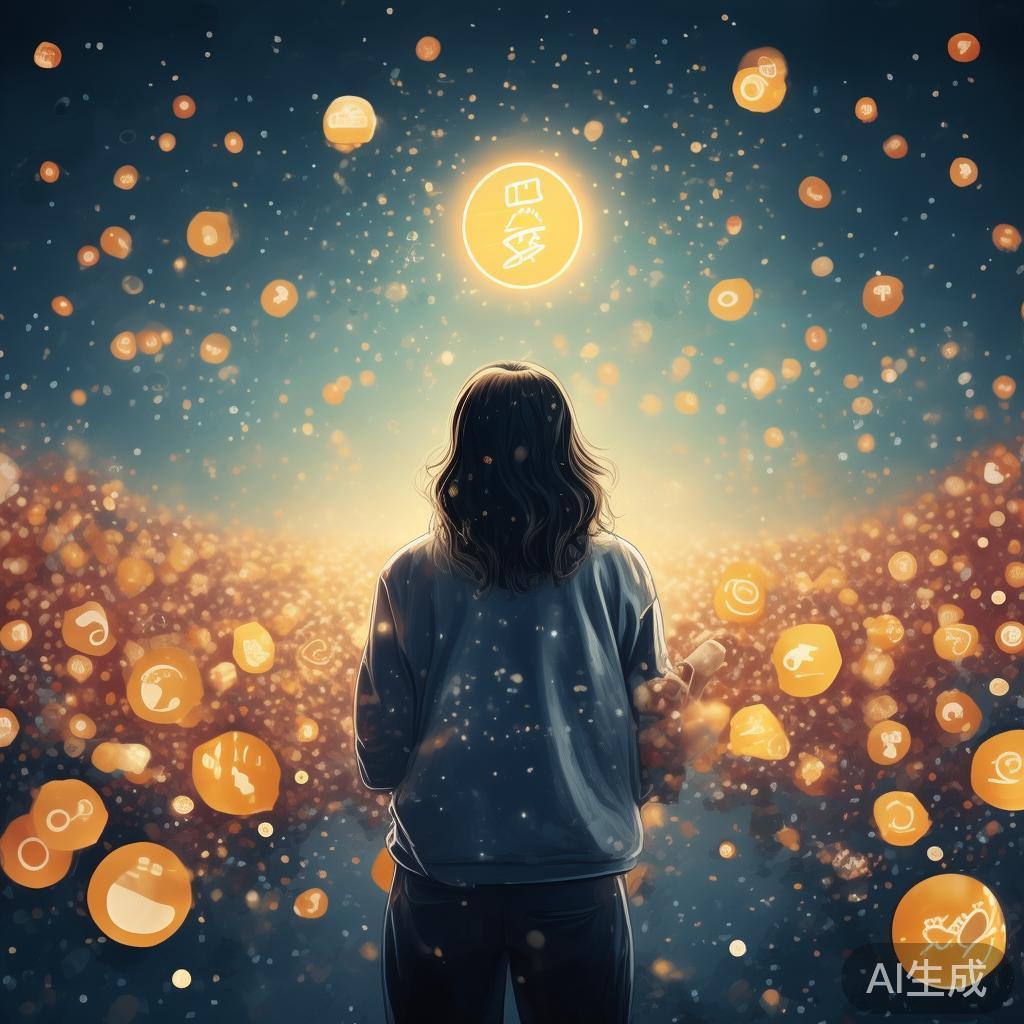 抖音粉丝团L4什么意思插图2