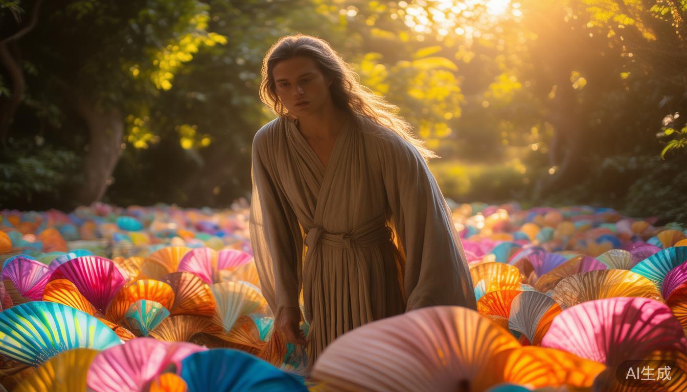 为什么微博粉丝清理不完插图2