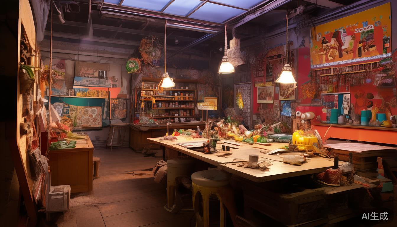 快手什么情况下是高粉丝插图1