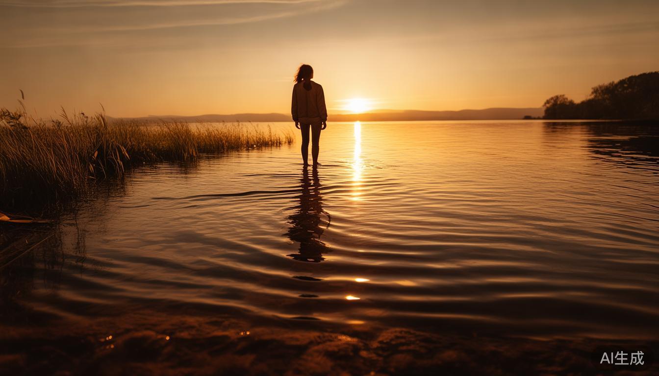 国外版抖音tiktok直播怎么提现插图2