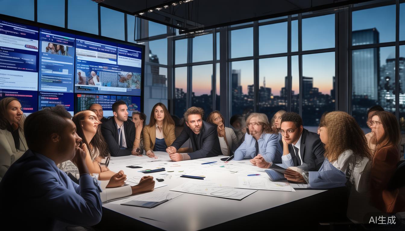 为什么微博有粉丝卖东西缩略图