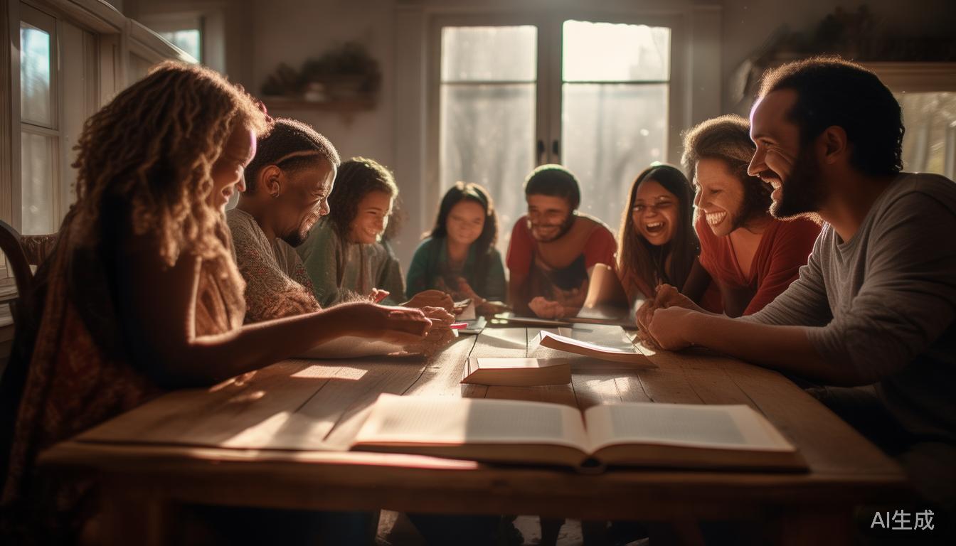 快手直播通知粉丝怎么关插图1