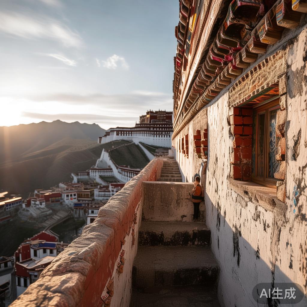 小红书评论获赞有什么用处缩略图