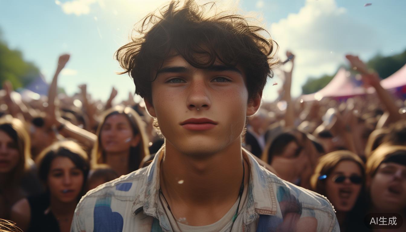 在tiktok上开直播怎么弄的缩略图