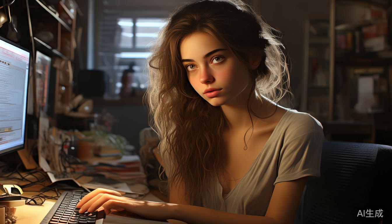 微博怎么把粉丝隐藏缩略图