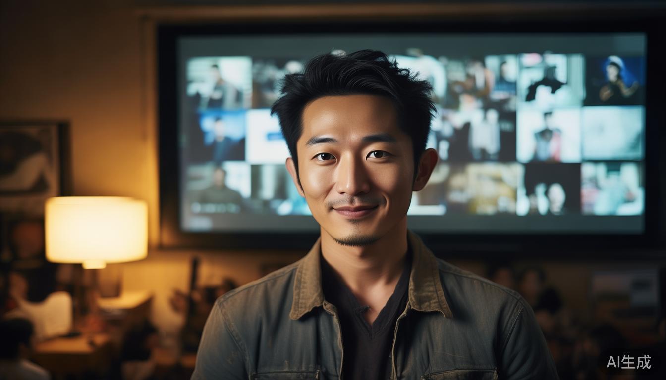 头条怎么获得快手粉丝插图1