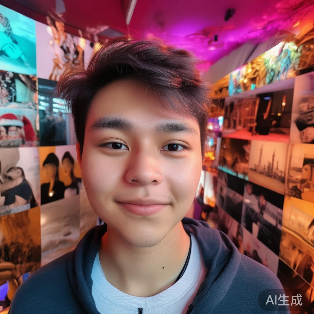 抖音发粉丝有什么好处插图2