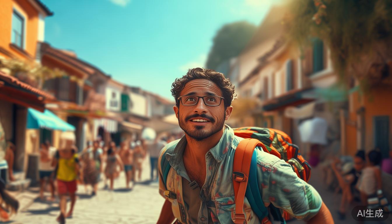 新浪微博怎么设置粉丝插图1