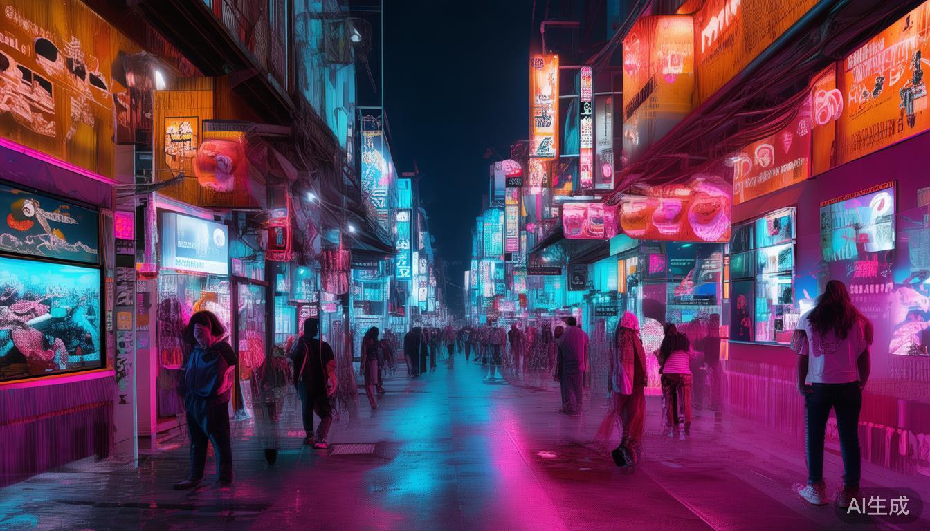 怎么查官方快手粉丝插图1