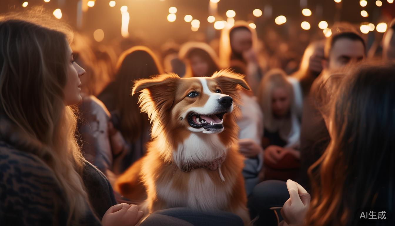 快手评论为什么来粉丝插图1 快手评论为什么来粉丝插图1