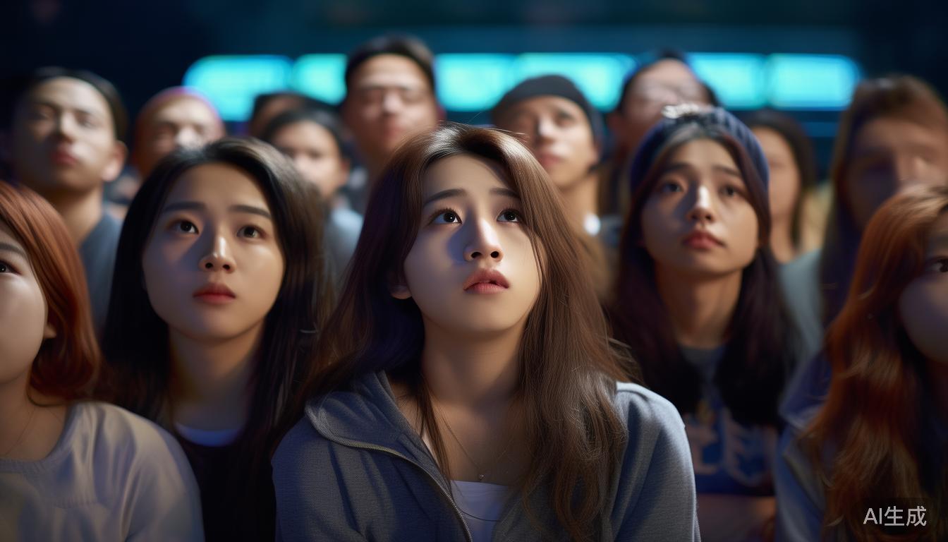 微博粉丝怎么看排序榜缩略图