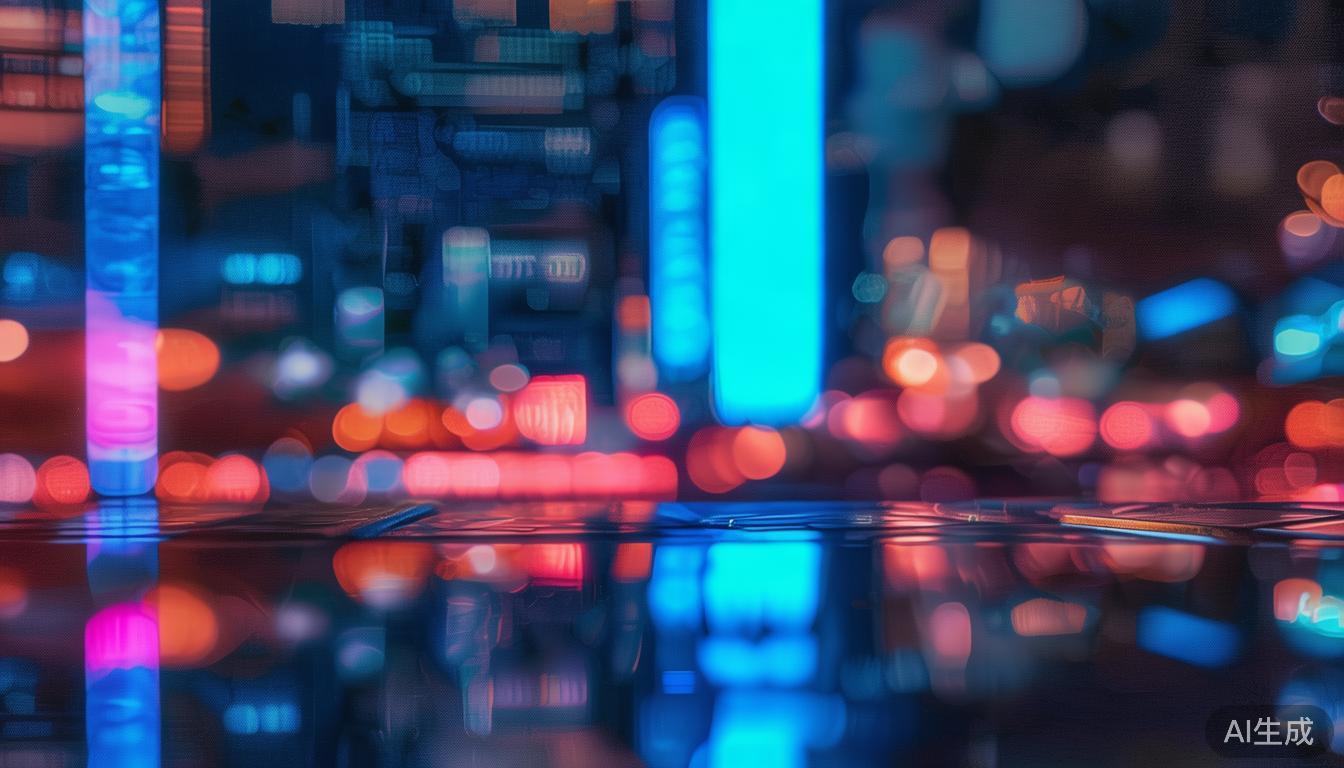 微博粉丝怎么部分隐藏插图1 微博粉丝怎么部分隐藏插图1