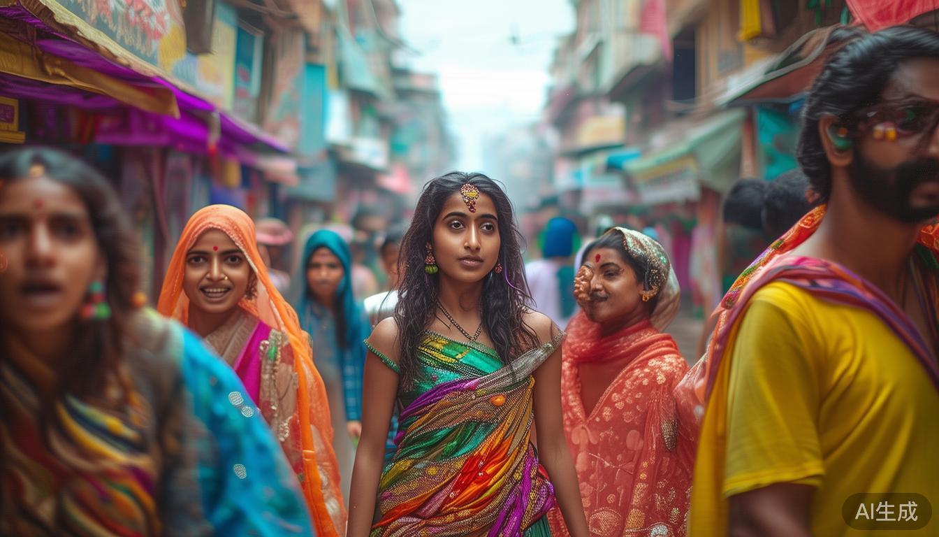 tiktok 各国粉丝排名缩略图