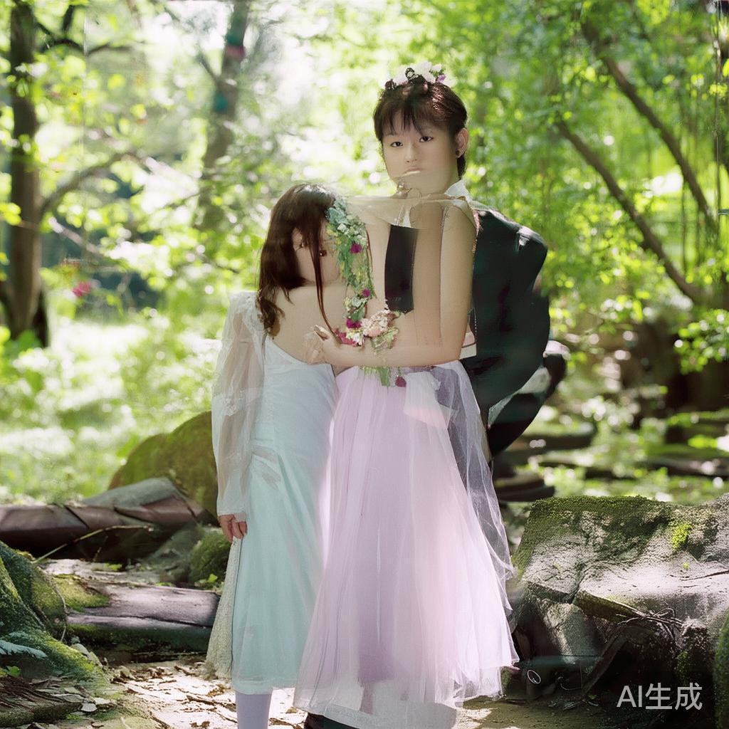 小红书的曝光奖励是什么意思插图2