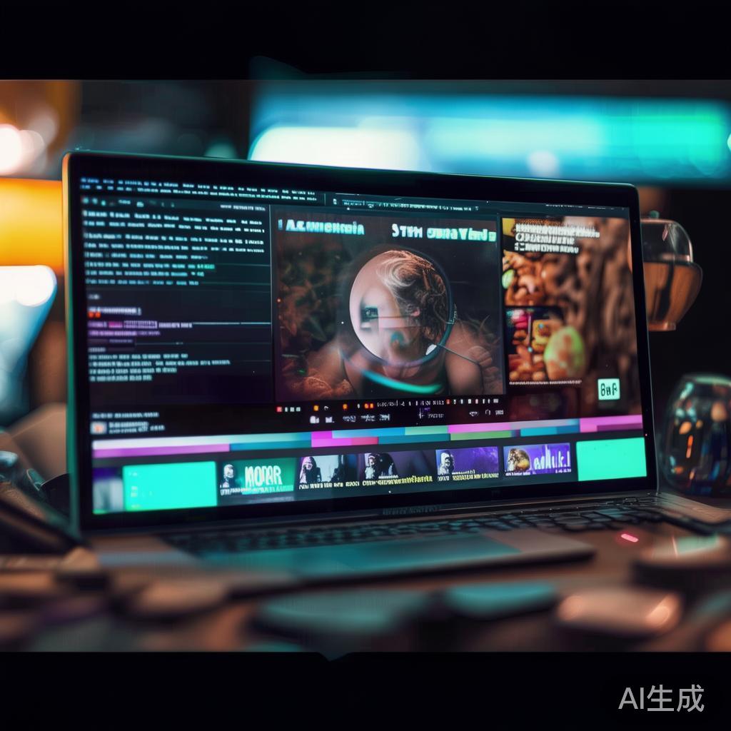 头条能长抖音粉丝吗缩略图