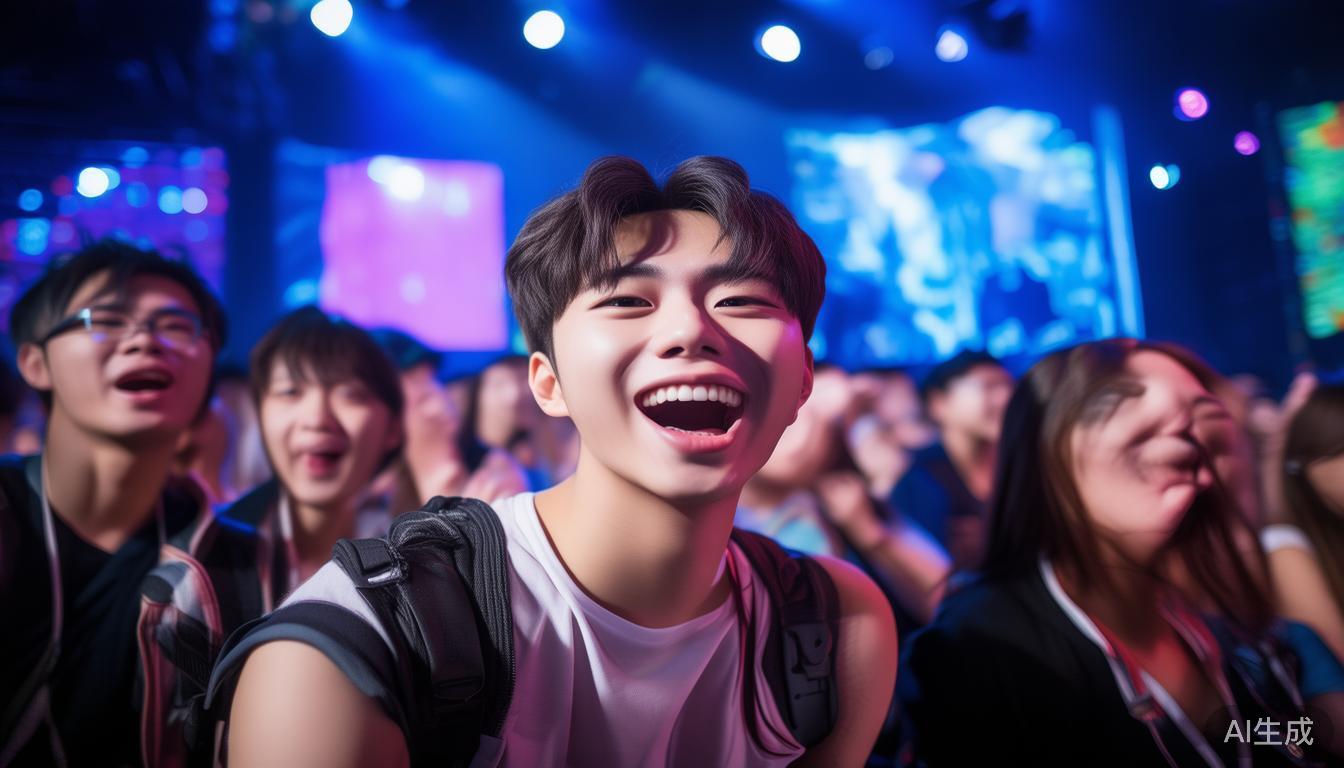 微博怎么加入粉丝包场插图2