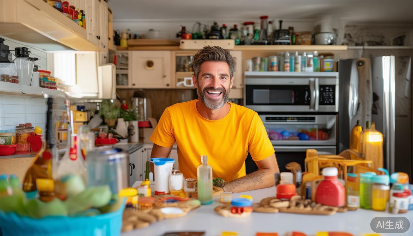 快手粉丝怎么拉来的插图2