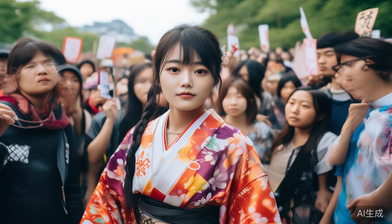 怎样注册海外tiktok插图1