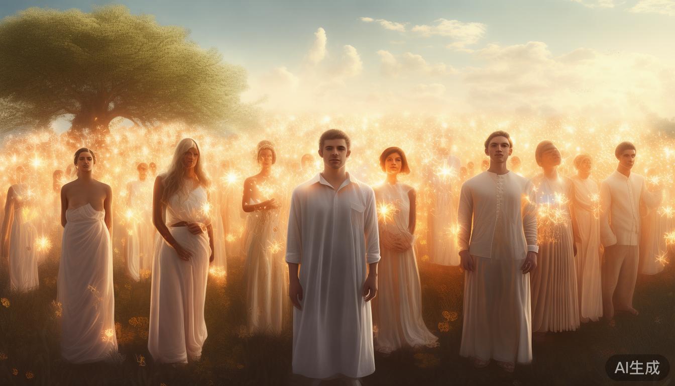 微博为什么会严打粉丝呢插图2 微博为什么会严打粉丝呢插图2