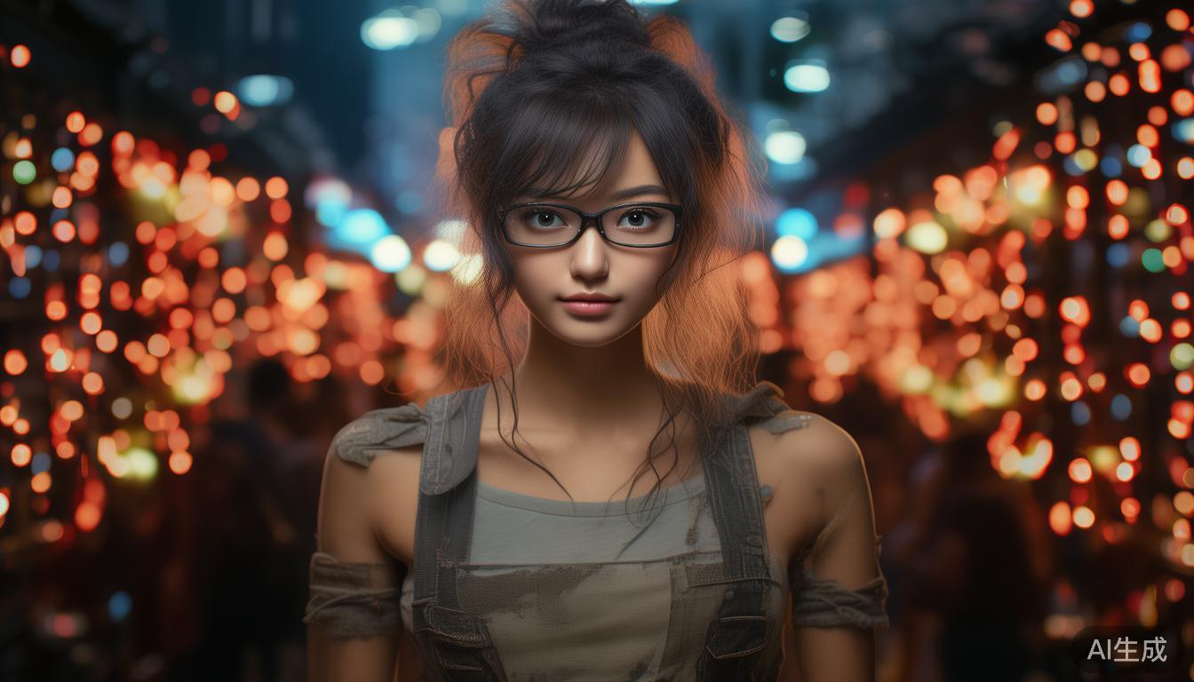 快手怎么容易吸粉丝缩略图