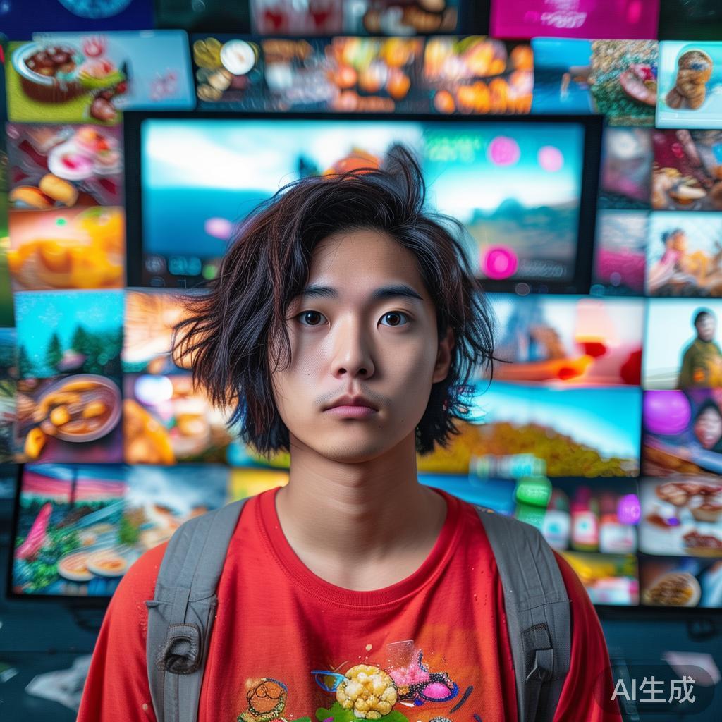 一万个粉丝怎么认证抖音缩略图