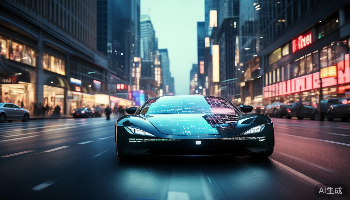 tiktok能不能无人直播缩略图