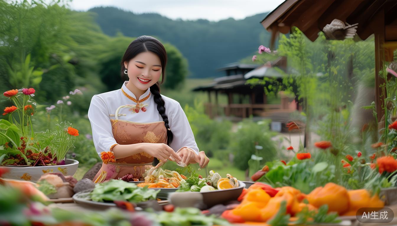 在国内tiktok能怎么样直播插图2 在国内tiktok能怎么样直播插图2