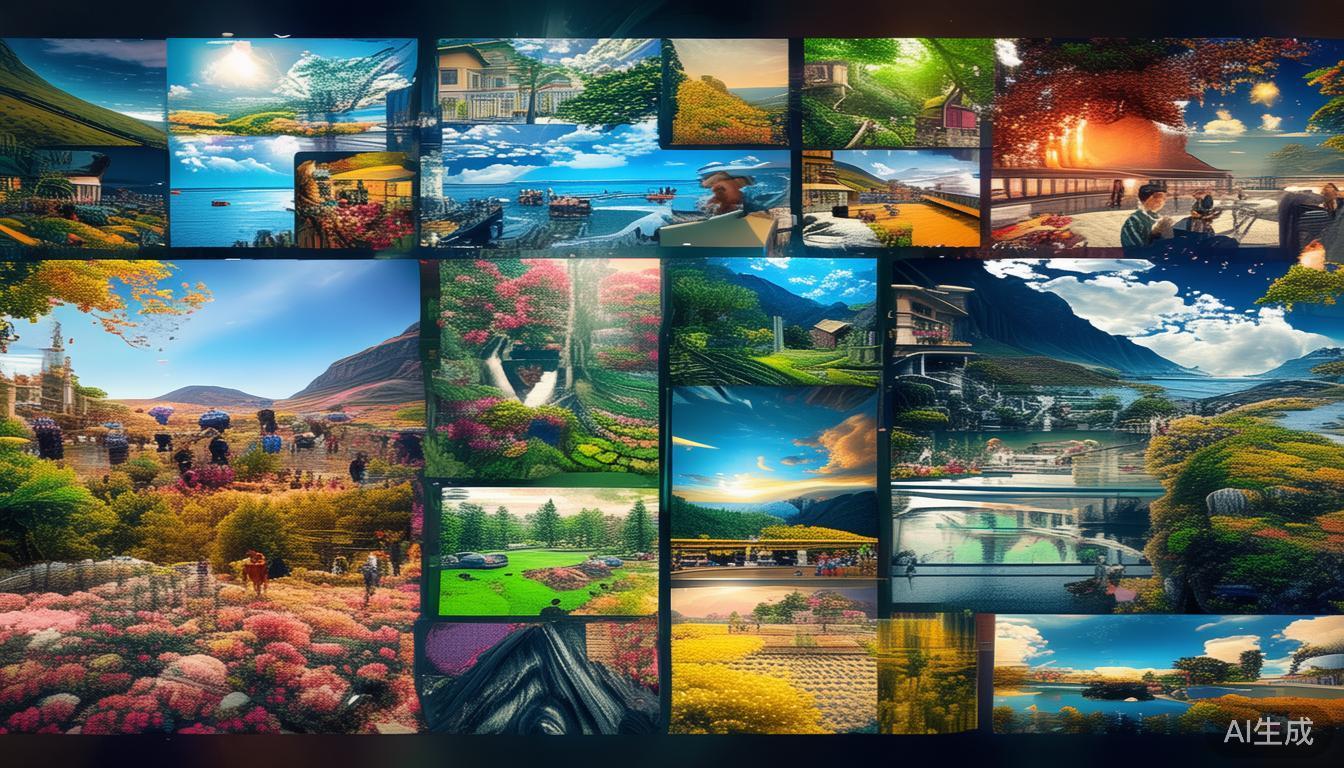 快手粉丝群怎么添加插图2 快手粉丝群怎么添加插图2