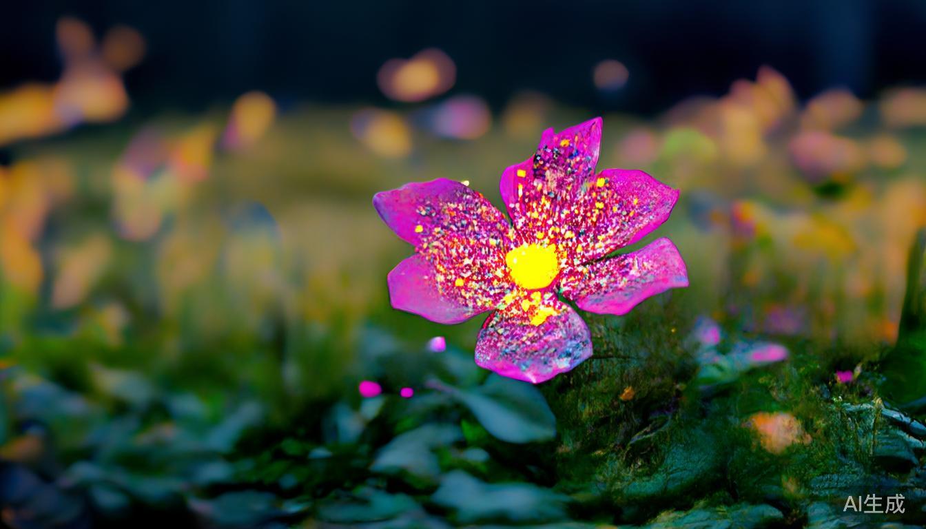 快手直播粉丝量怎么算的缩略图