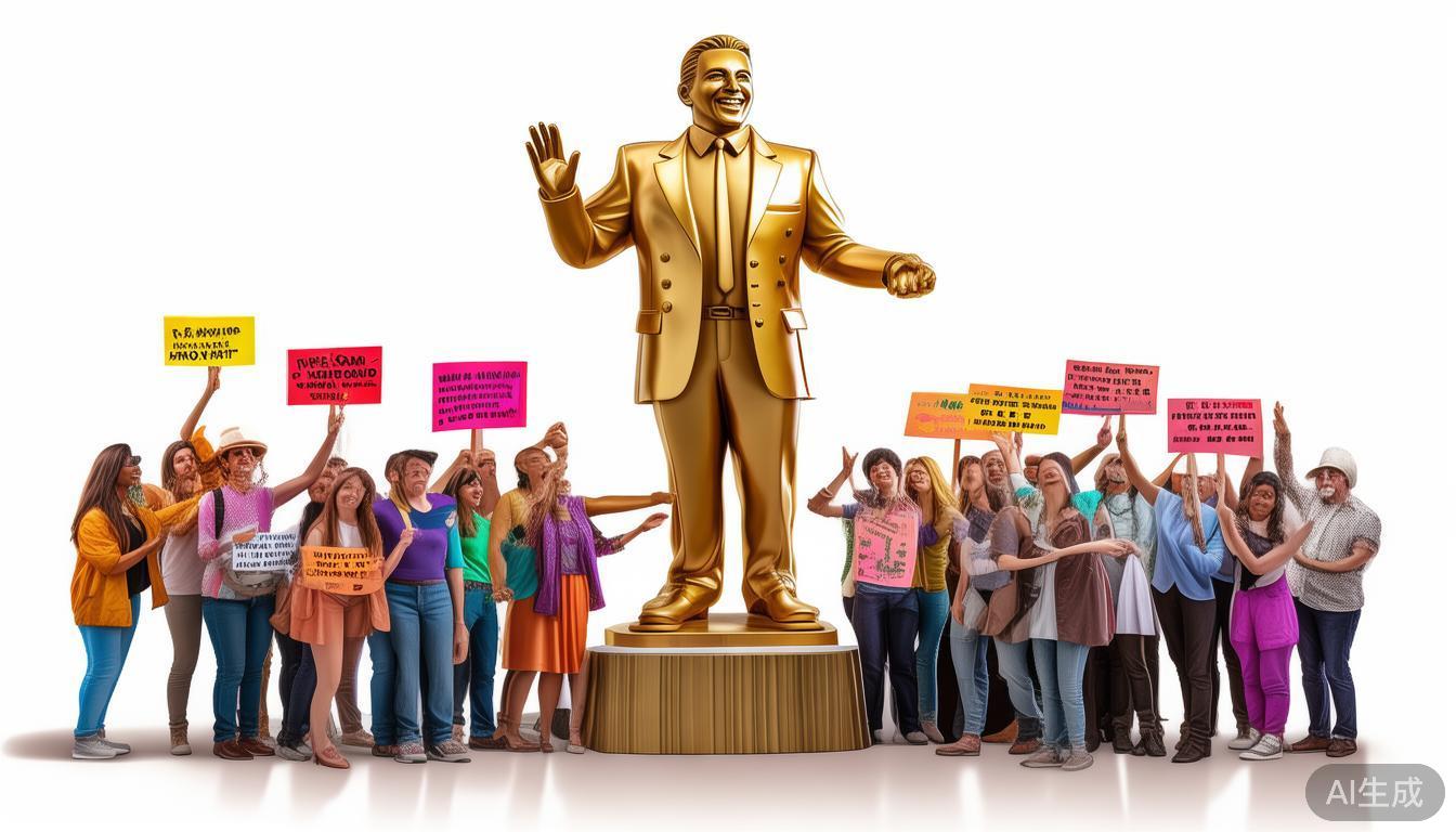 微博怎么加为别人粉丝缩略图