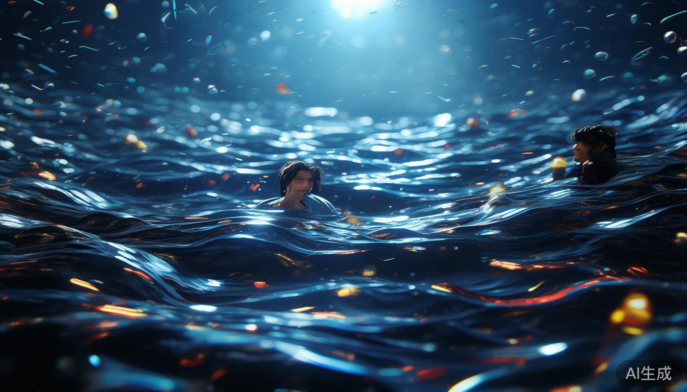 快手粉丝怎么区分字母缩略图