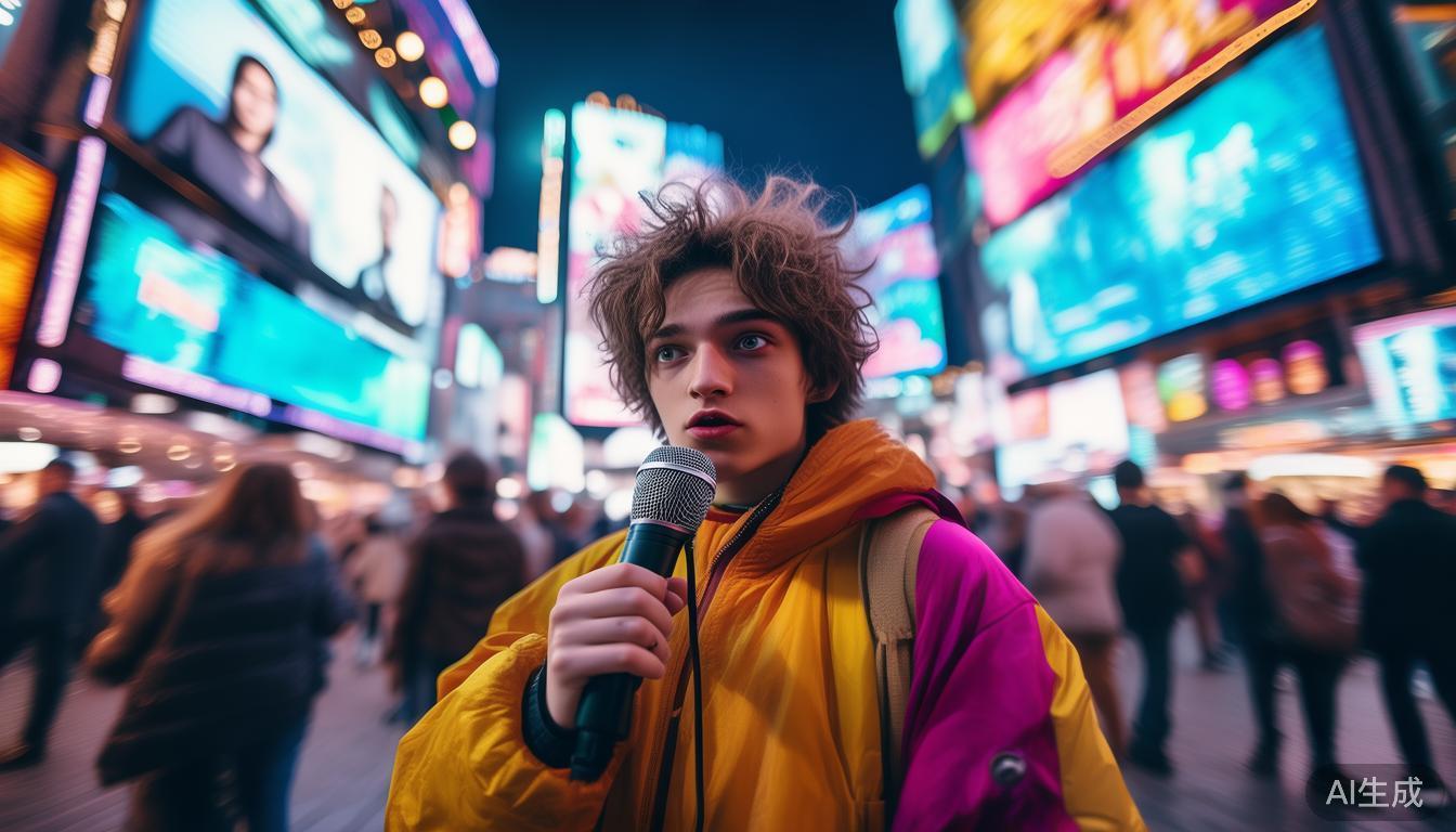 快手怎么让粉丝加我关注缩略图