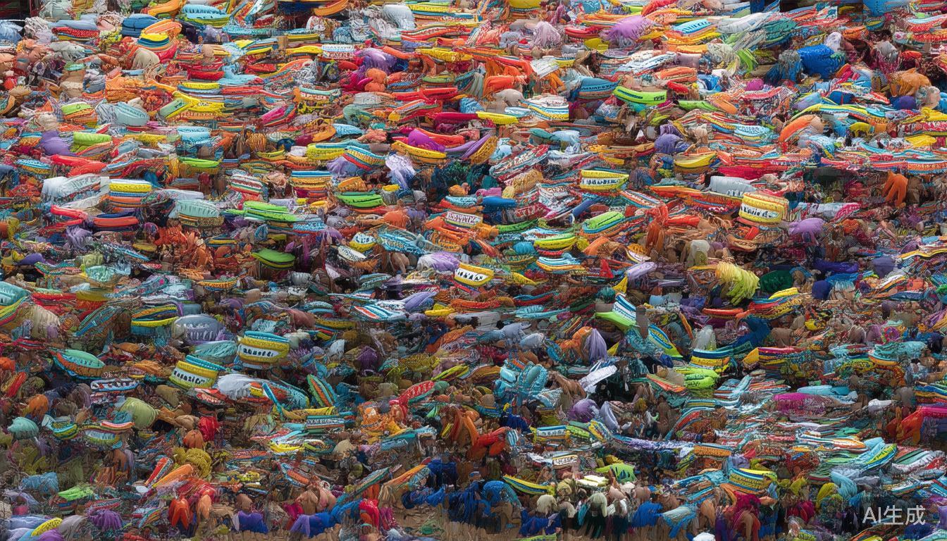 怎么样才是快手的粉丝呢插图1