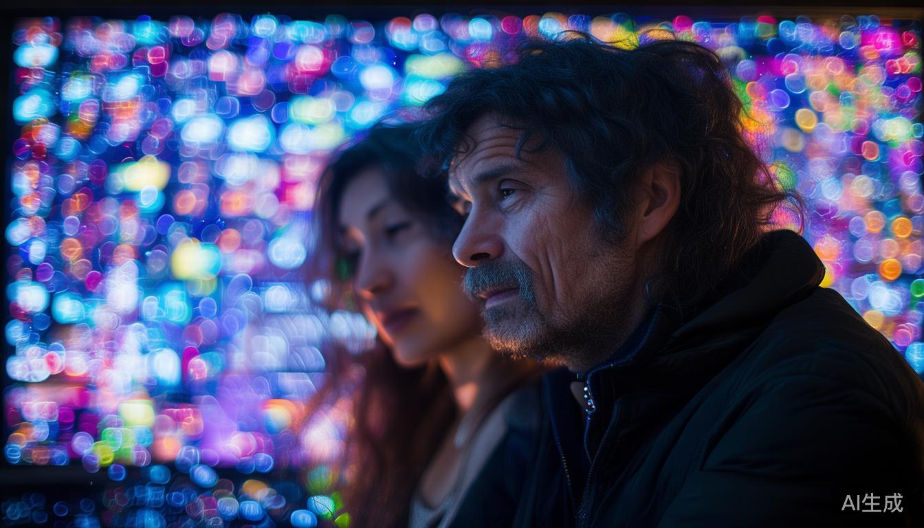 微博的粉丝群群主怎么找缩略图