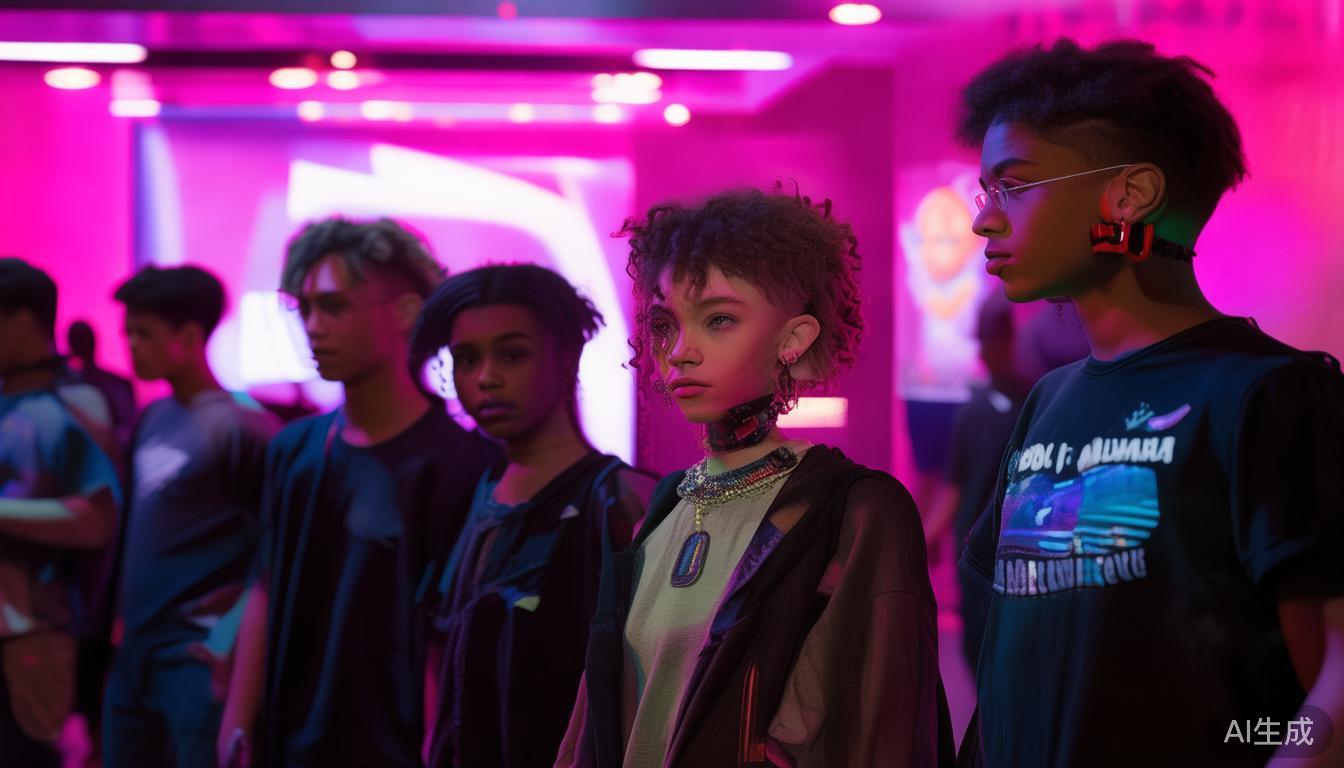 tiktok哪个国家涨粉丝快缩略图