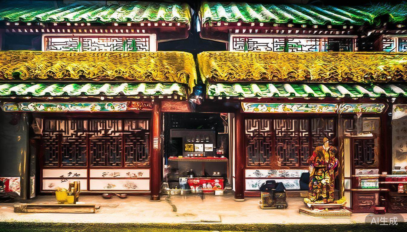 怎么看到快手的粉丝插图2